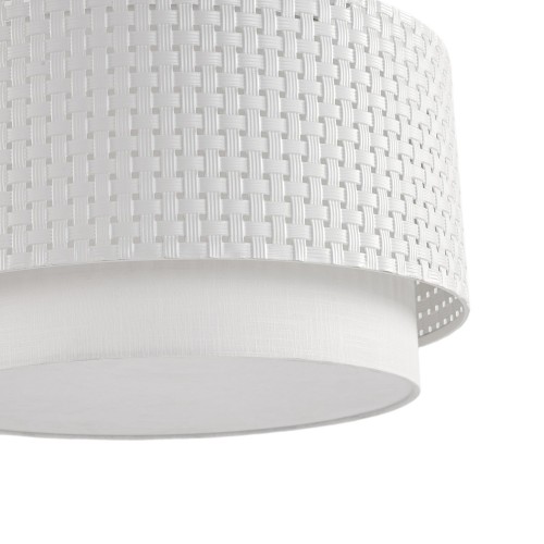 Подвесная люстра 4801-3P