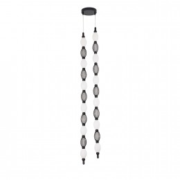 Подвесная/потолочная люстра 4560-2PC