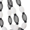 Подвесная/потолочная люстра 4560-2PC