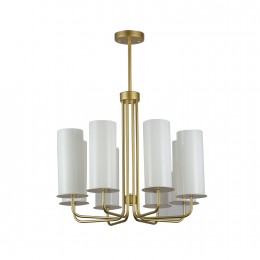 Потолочная люстра 2923-8P