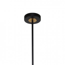 Потолочная люстра 3090-6P