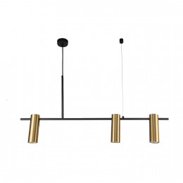 Потолочная люстра 3091-3P