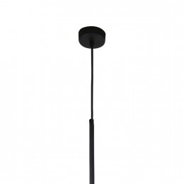 Потолочная люстра 3091-3P