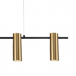 Потолочная люстра 3091-3P