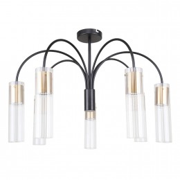 Потолочная люстра 4740-7C