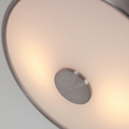 Потолочный светильник 2691-2C