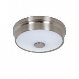 Потолочный светильник 2691-2C