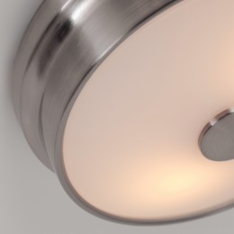 Потолочный светильник 2691-2C