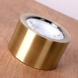 Потолочный светильник 2806-1U