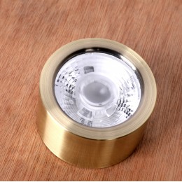 Потолочный светильник 2806-1U