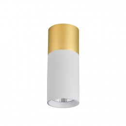 Потолочный светильник 3073-1C