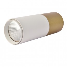 Потолочный светильник 3073-1C