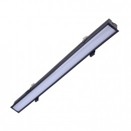 Потолочный светильник 4112-2C