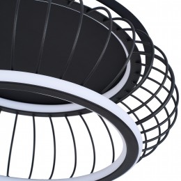 Потолочный светильник 4435-2C