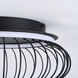 Потолочный светильник 4435-2C