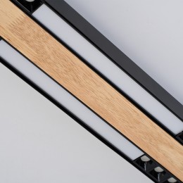 Потолочный светильник 4440-2C