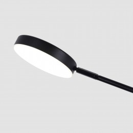 Потолочный светильник 4572-1C