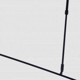 Потолочный светильник 4572-1C