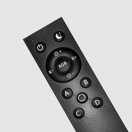 Пульт ДУ Logica 1012-RC-001