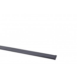 Шинопровод 1002-TB-200