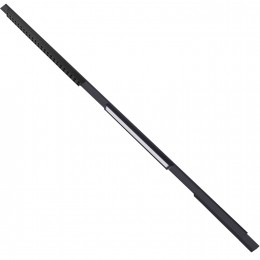 Шинопровод 1002-TB-300