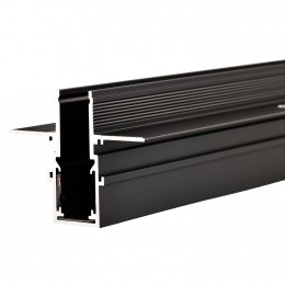 Шинопровод 1012-TB-300