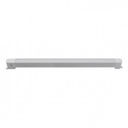 Светильник для трековой системы Practica 4864-3U