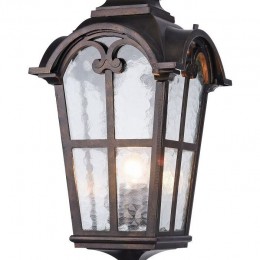 Уличный светильник 2036-1T