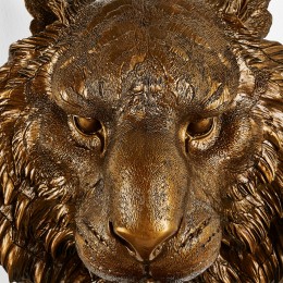 Уличный светильник 2818-1W