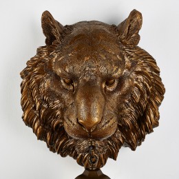 Уличный светильник 2818-1W