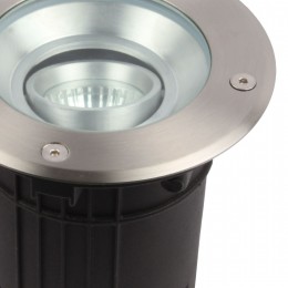 Уличный светильник 3040-1U