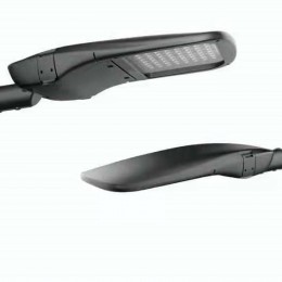 Уличный светильник 3041-1U