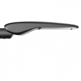 Уличный светильник 3042-1U