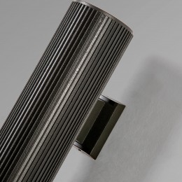 Уличный светильник 4514-2W