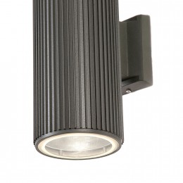 Уличный светильник 4514-2W