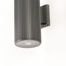 Уличный светильник 4514-2W