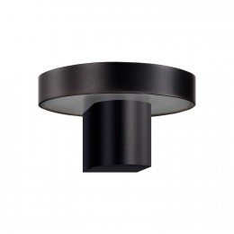 Уличный светильник 4640-1W