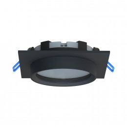 Уличный светильник 4673-1U