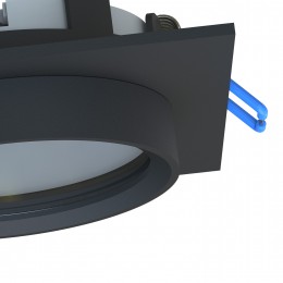 Уличный светильник 4673-1U