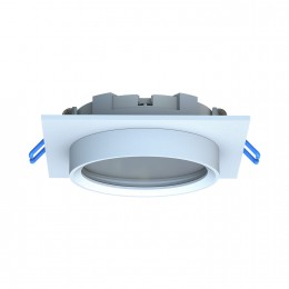 Уличный светильник 4674-1U