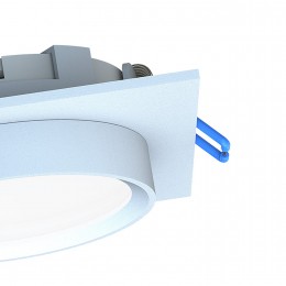 Уличный светильник 4674-1U