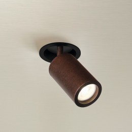 Врезной светильник 2804-1C