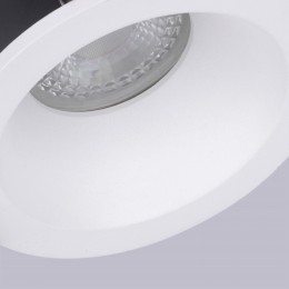 Врезной светильник 4528-1C