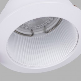 Врезной светильник 4544-1C