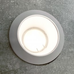 Врезной светильник 4544-1C