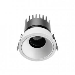 Врезной светильник 4788-1C