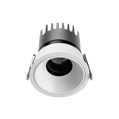 Врезной светильник 4788-1C