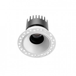 Врезной светильник 4788-1C