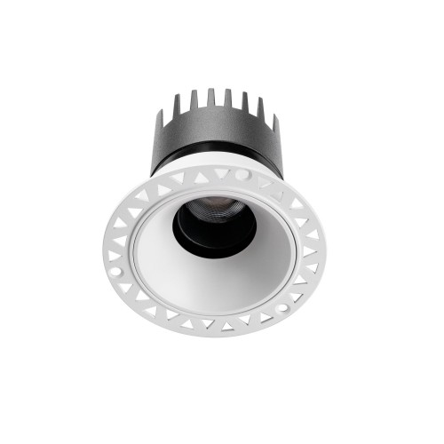 Врезной светильник 4788-1C