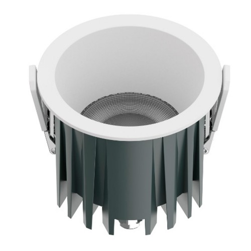 Врезной светильник 4822-1C